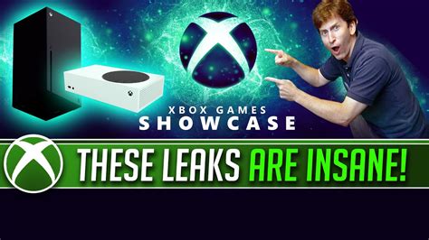 game leaks rumors|Video game rumors and leaks